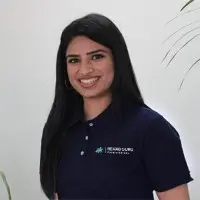 Shruti Dua